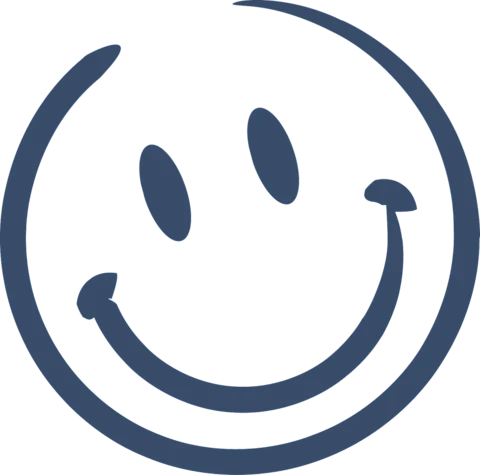 【PNG素材网-png.mixinnet.cn】火促销标签