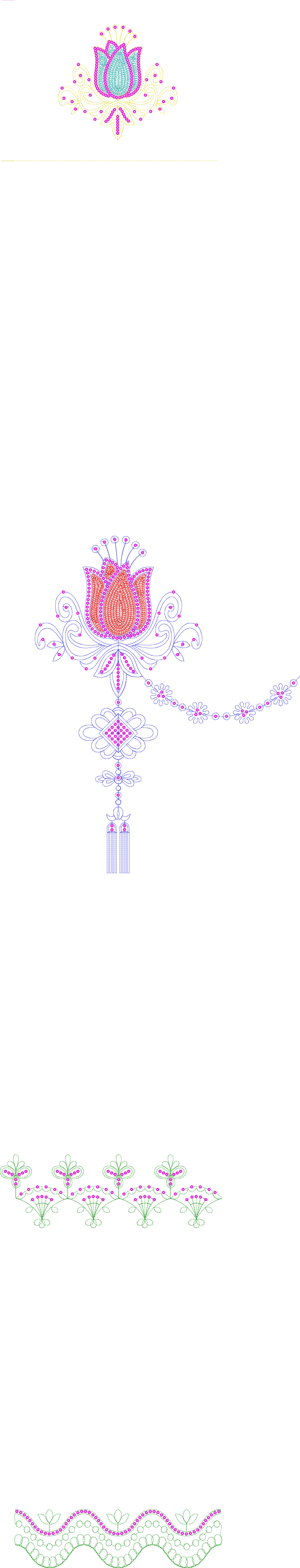 【PNG素材网-png.mixinnet.cn】水仙花改a