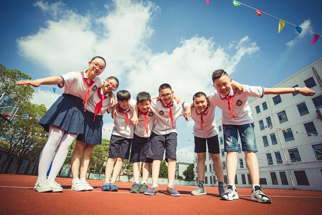 【觅图网-pic.51mitu.com】小学毕业季 (250)