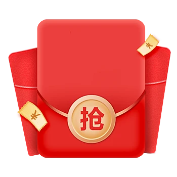 【觅图网-pic.51mitu.com】红包2红包/金币