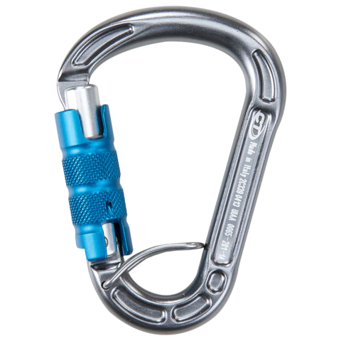 【PNG素材网-png.mixinnet.cn】登山扣