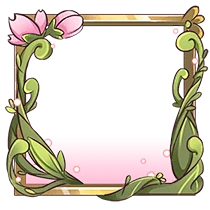 【PNG素材网-png.mixinnet.cn】032202jm4rwjvs6zztjrg9