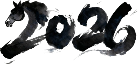 【PNG素材网-png.mixinnet.cn】2026