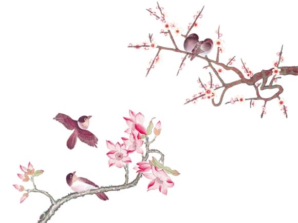 【PNG素材网-png.mixinnet.cn】【图片】【古风素材】古风素材集_古风素材吧_百度贴吧