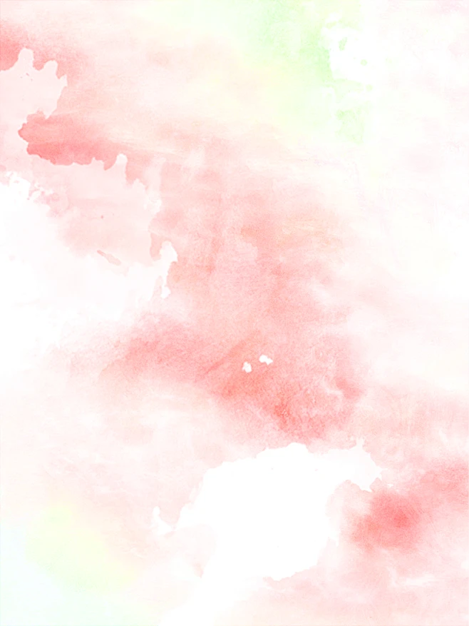 【PNG素材网-png.mixinnet.cn】莲鱼糖的底素 素锦小说封面底图 [关注可商、转采私] 莲鱼糖【使用时备注来源：桃丫素材，否则视为盗图】