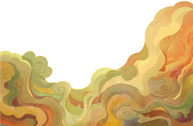 【PNG素材网-png.mixinnet.cn】VCG211393489199