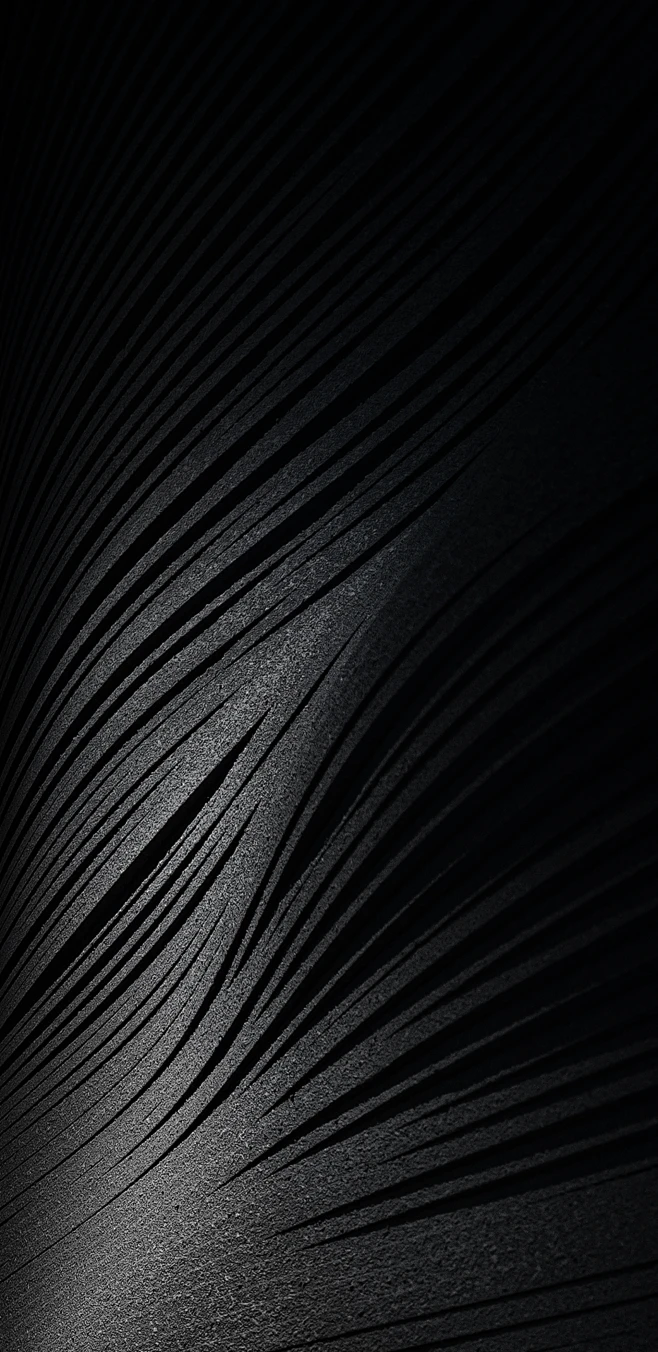 【PNG素材网-png.mixinnet.cn】BG