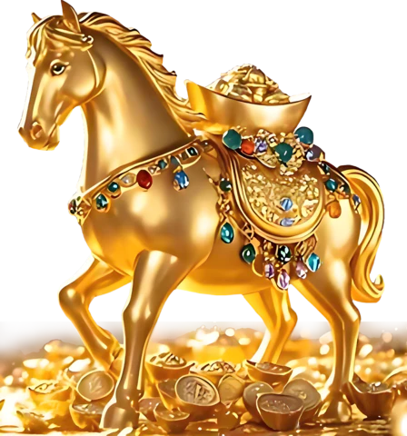 【遵图网-zunyi114.com】马年