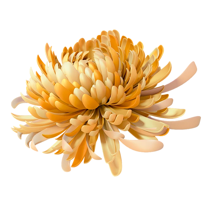 【PNG素材网-png.mixinnet.cn】VCG211356290118.png (800×800)