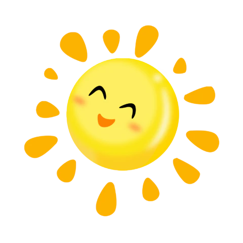 【PNG素材网-png.mixinnet.cn】杯装咖啡