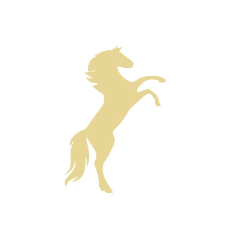 【PNG素材网-png.mixinnet.cn】马