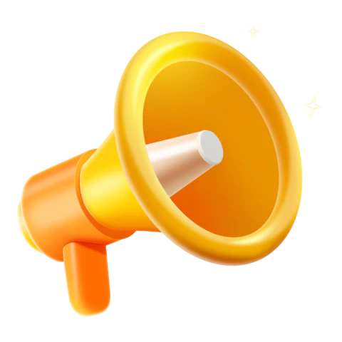 【PNG素材网-png.mixinnet.cn】电商促销对话框鸥