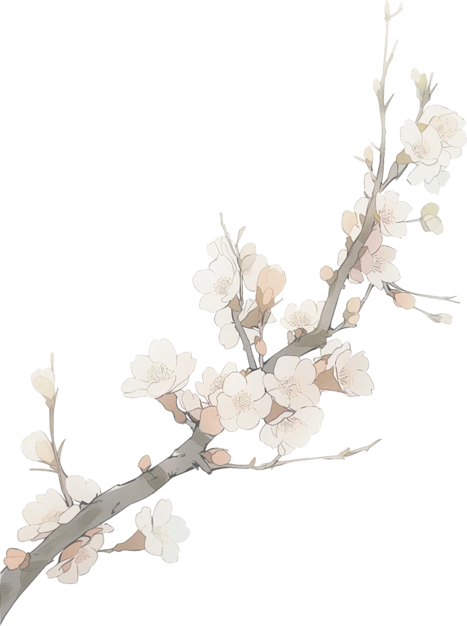 【PNG素材网-png.mixinnet.cn】0231b6431b0c15e42b16f8fa6ca364fc375d2b5cc2c40-DoVjyY_fw1200