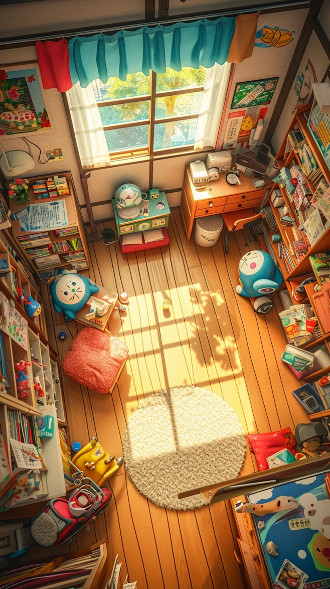 【PNG素材网-png.mixinnet.cn】midjourney.中国