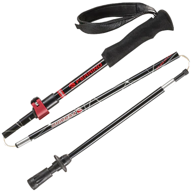 【PNG素材网-png.mixinnet.cn】登山杖