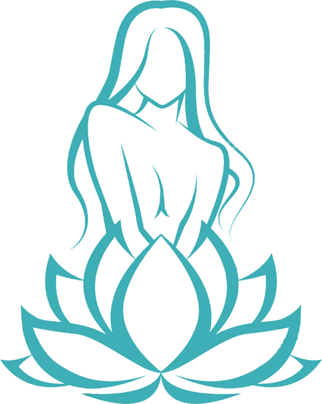 【PNG素材网-png.mixinnet.cn】女性人体线条