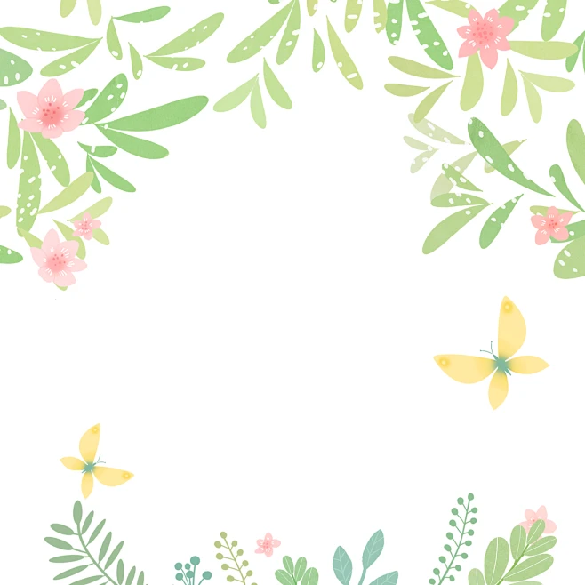 【PNG素材网-png.mixinnet.cn】picture