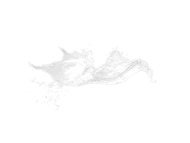 【PNG素材网-png.mixinnet.cn】水溅背景