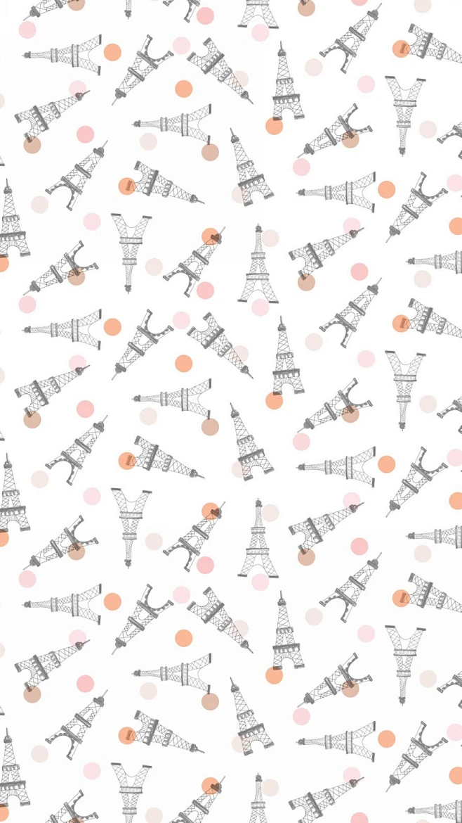 【PNG素材网-png.mixinnet.cn】萌萌哒