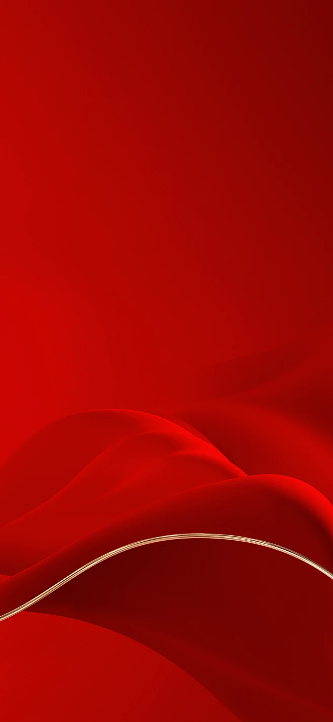 【PNG素材网-png.mixinnet.cn】红红色