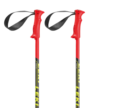 【PNG素材网-png.mixinnet.cn】登山杖