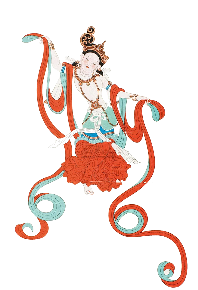 【PNG素材网-png.mixinnet.cn】012