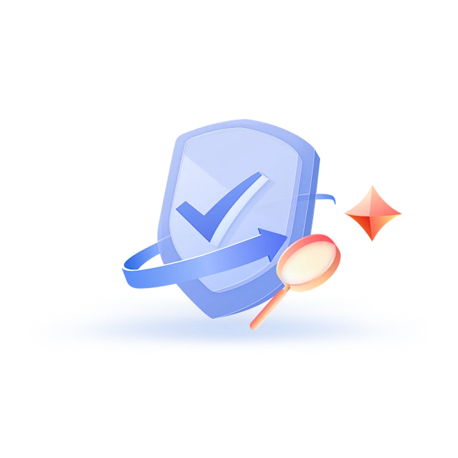 【PNG素材网-png.mixinnet.cn】查询PNG
