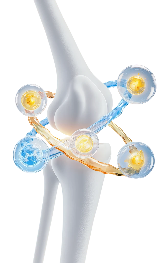 【PNG素材网-png.mixinnet.cn】108dadded7a0a3df30f6c90200f344