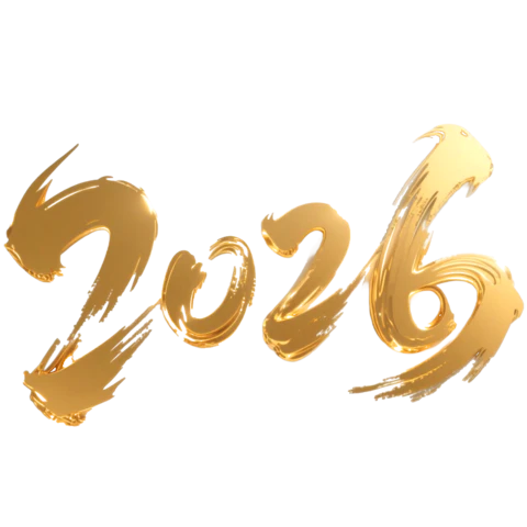 【PNG素材网-png.mixinnet.cn】2026