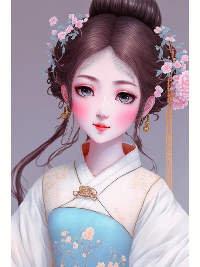 【PNG素材网-png.mixinnet.cn】女频小说底图