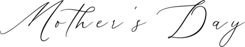 【PNG素材网-png.mixinnet.cn】母亲节