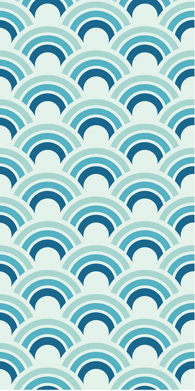 【PNG素材网-png.mixinnet.cn】和风背景