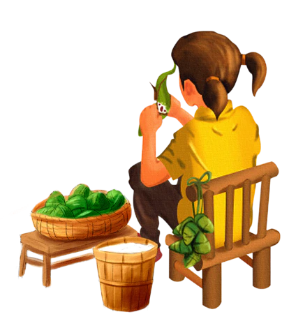 【PNG素材网-png.mixinnet.cn】人物