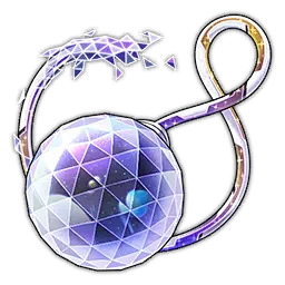 【PNG素材网-png.mixinnet.cn】星铁82