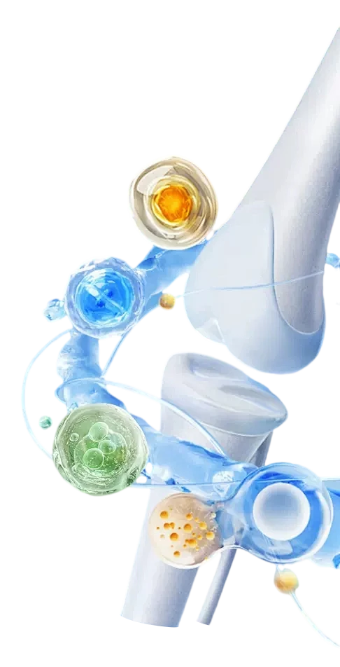 【PNG素材网-png.mixinnet.cn】result_60f54b1c-aa39-4926-9aaf