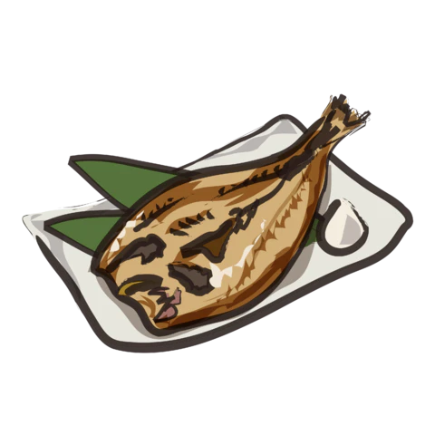 【PNG素材网-png.mixinnet.cn】鳗鱼