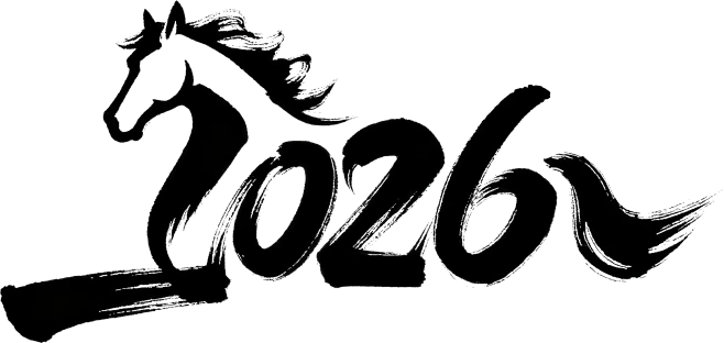 【PNG素材网-png.mixinnet.cn】2026