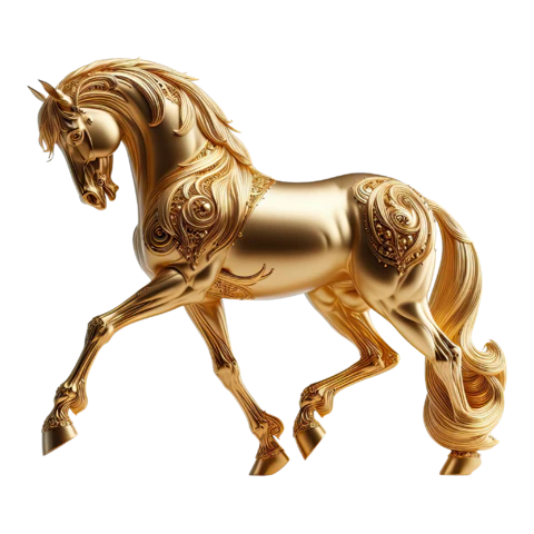 【遵图网-zunyi114.com】马