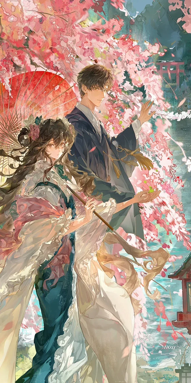 【觅图网-pic.51mitu.com】校园爱情小说底图
