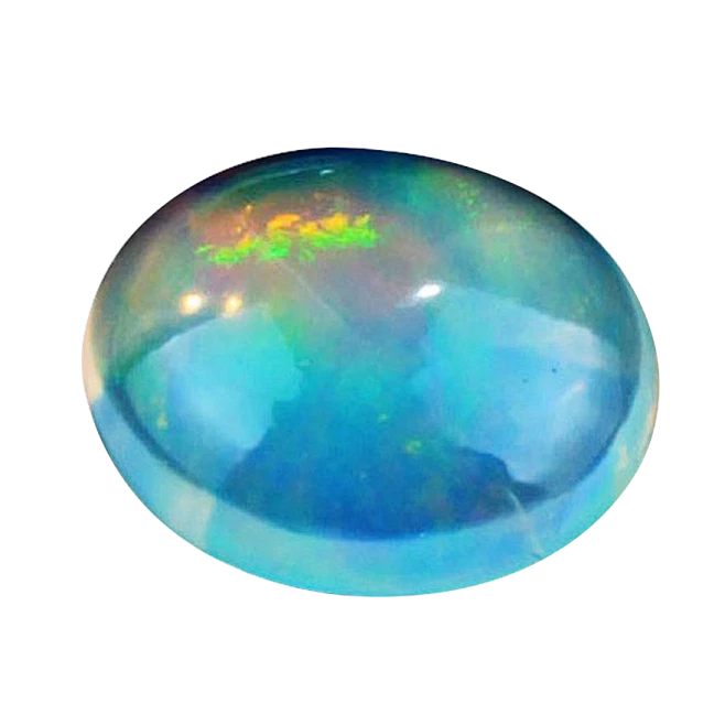 【PNG素材网-png.mixinnet.cn】珠宝-水欧泊