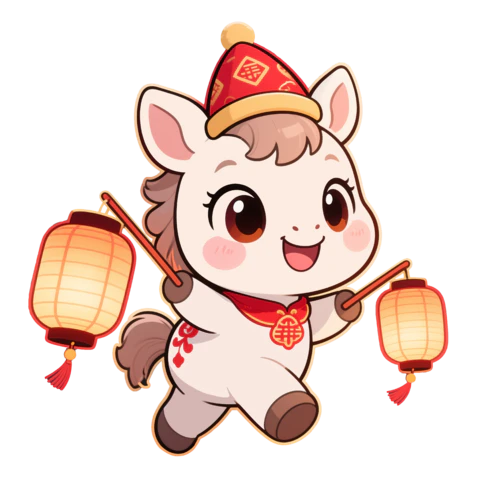 【遵图网-zunyi114.com】马年