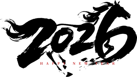 【PNG素材网-png.mixinnet.cn】2026