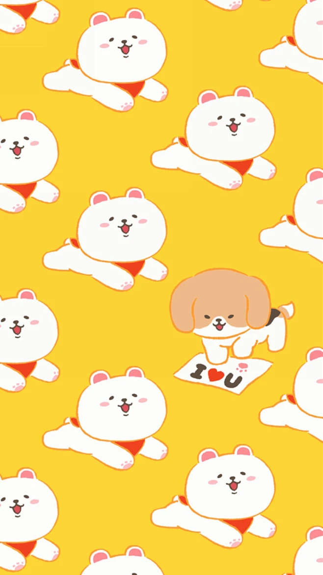 【PNG素材网-png.mixinnet.cn】萌萌哒