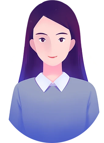 【PNG素材网-png.mixinnet.cn】来画-中国首家短视频智能制作营销平台-MG动画制作工具-来画