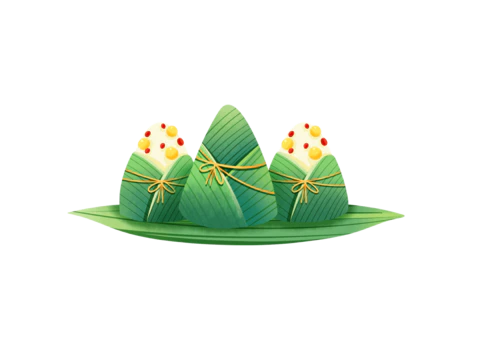 【PNG素材网-png.mixinnet.cn】3D星球卡通火箭2