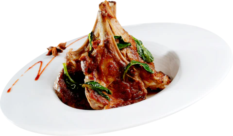 【PNG素材网-png.mixinnet.cn】食物