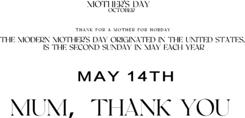【PNG素材网-png.mixinnet.cn】母亲节
