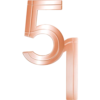 【PNG素材网-png.mixinnet.cn】劳动节