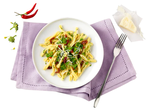 【PNG素材网-png.mixinnet.cn】美食