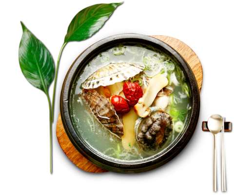 【PNG素材网-png.mixinnet.cn】【晨曦】食材